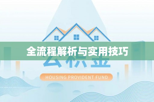 莲湖全流程解析与实用技巧