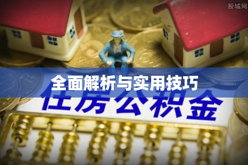 莲湖全面解析与实用技巧