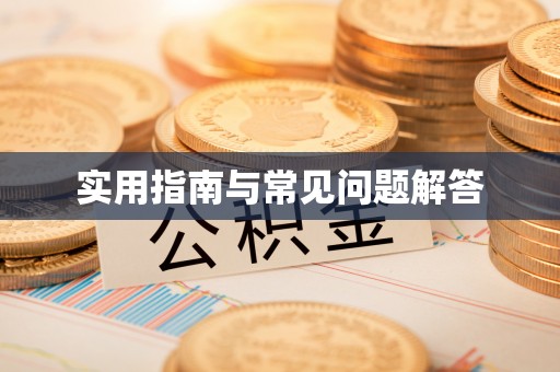 莲湖实用指南与常见问题解答