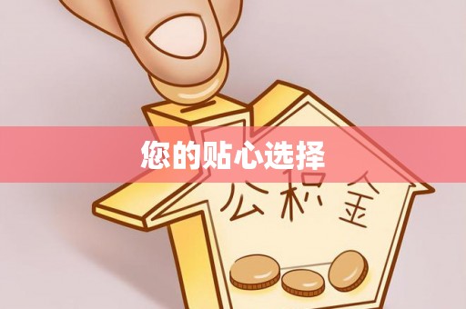 莲湖您的贴心选择