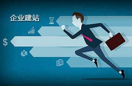 莲湖私人代办提取公积金的详细指南