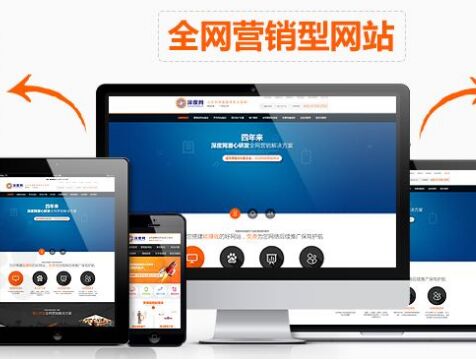 莲湖代办公积金提取的可靠性分析